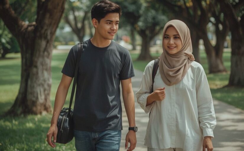 Perbandingan Persiapan Perjalanan Keluarga: Mana yang Wajib, Mana yang Opsional?