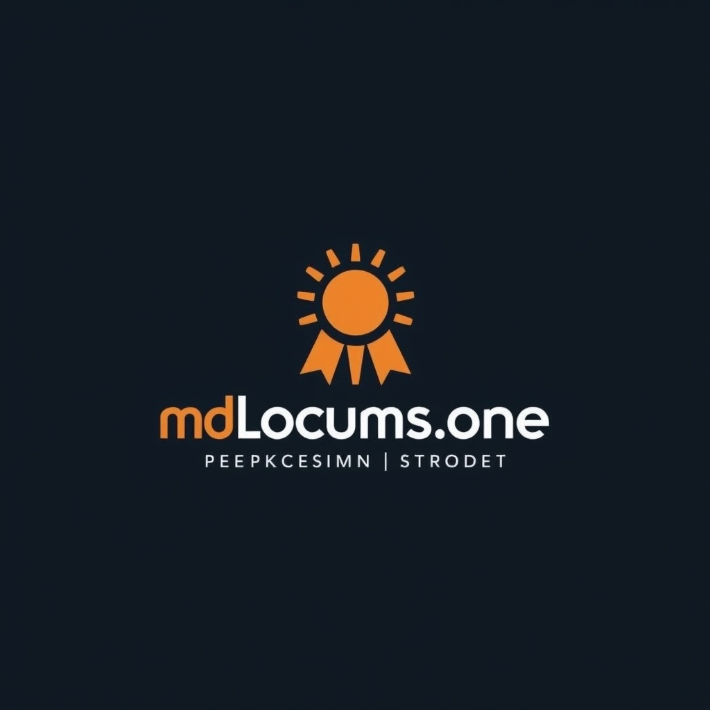 Mdlocums
